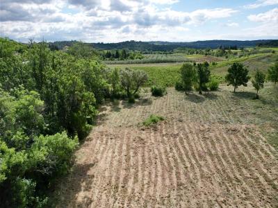 Acheter Terrain Babeau-bouldoux