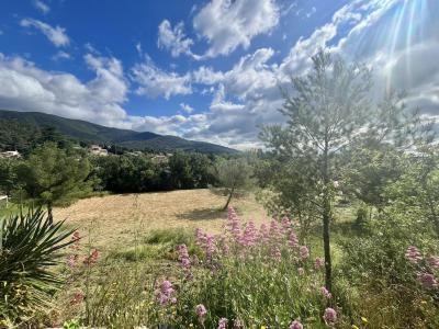 Acheter Terrain Babeau-bouldoux 109000 euros