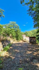For sale Sournia 117 m2 Pyrenees orientales (66730) photo 1