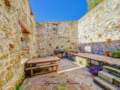 For sale Sournia 117 m2 Pyrenees orientales (66730) photo 4
