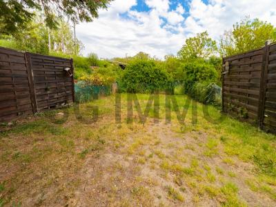For sale Butry-sur-oise 4 rooms 94 m2 Val d'Oise (95430) photo 4