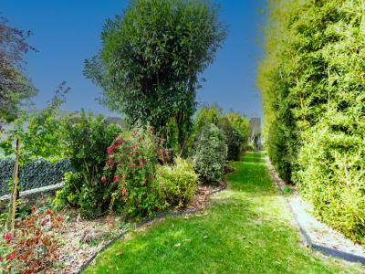 For sale Nesles-la-vallee 9 rooms 295 m2 Val d'Oise (95690) photo 3
