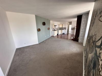 Annonce Vente 5 pices Appartement Dol-de-bretagne 35