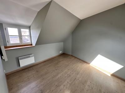Acheter Appartement Dol-de-bretagne 358800 euros