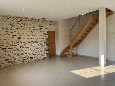 Annonce Vente 5 pices Maison Plerguer 35