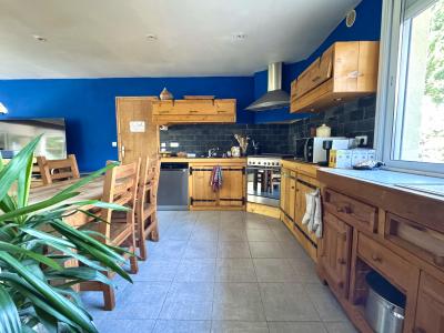 Annonce Vente 5 pices Maison Florensac 34