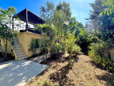 Acheter Maison 105 m2 Florensac