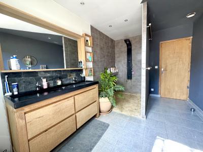 Acheter Maison Florensac 299900 euros
