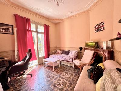 For sale Beziers 4 rooms 73 m2 Herault (34500) photo 1
