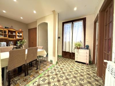 For sale Beziers 4 rooms 73 m2 Herault (34500) photo 3
