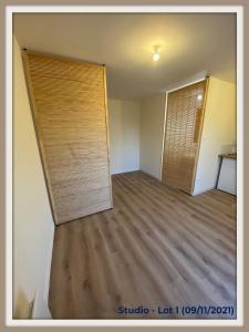 For sale Buxerolles 238 m2 Vienne (86180) photo 1