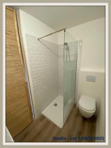 For sale Buxerolles 238 m2 Vienne (86180) photo 2