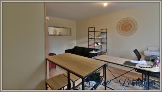 For sale Buxerolles 238 m2 Vienne (86180) photo 3