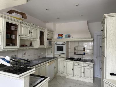 For sale Besne PONTCHATEAU 4 rooms 113 m2 Loire atlantique (44160) photo 0