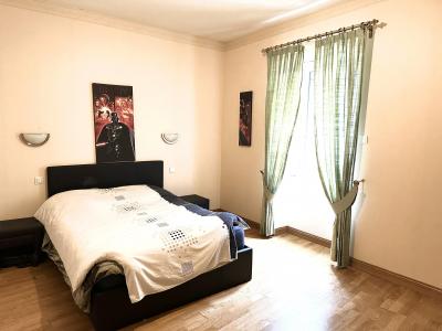 For sale Besne PONTCHATEAU 4 rooms 113 m2 Loire atlantique (44160) photo 3