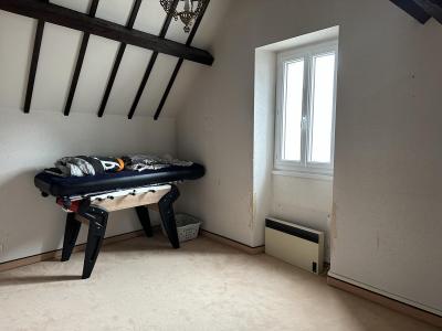 For sale Besne PONTCHATEAU 4 rooms 113 m2 Loire atlantique (44160) photo 4