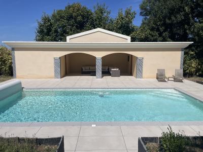For sale Genas 6 rooms 240 m2 Rhone (69740) photo 1