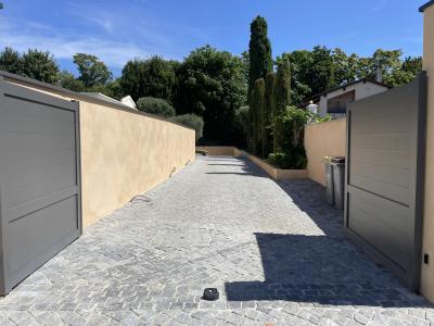 For sale Genas 6 rooms 240 m2 Rhone (69740) photo 3