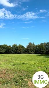 For sale Authieux-sur-calonne 2 rooms 40 m2 Calvados (14130) photo 4
