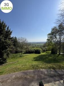 Annonce Vente 6 pices Maison Cambremer 14