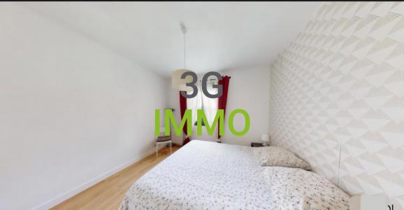 Acheter Maison Geveze 309920 euros