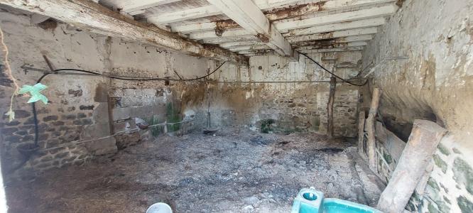 Acheter Maison Langan 129600 euros