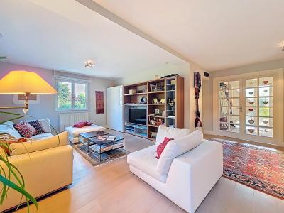 Annonce Vente 7 pices Maison Saint-genis-pouilly 01