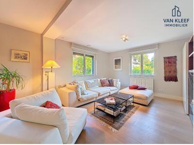 Annonce Vente 7 pices Maison Saint-genis-pouilly 01