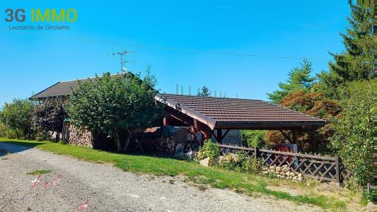 For sale Cranves-sales Haute savoie (74380) photo 0