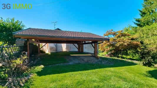 For sale Cranves-sales Haute savoie (74380) photo 1