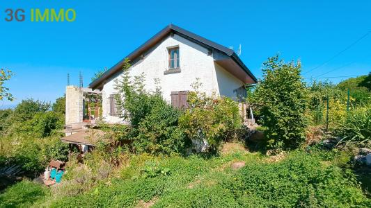 For sale Cranves-sales Haute savoie (74380) photo 2