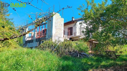 For sale Cranves-sales Haute savoie (74380) photo 3