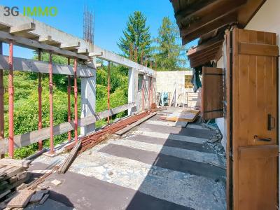 For sale Cranves-sales Haute savoie (74380) photo 4