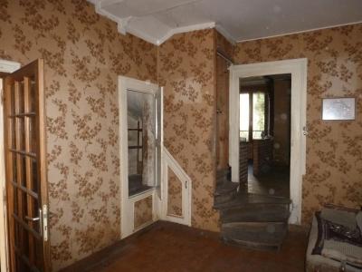 For sale Brienon-sur-armancon 4 rooms 65 m2 Yonne (89210) photo 1
