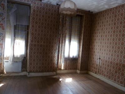 For sale Brienon-sur-armancon 4 rooms 65 m2 Yonne (89210) photo 3
