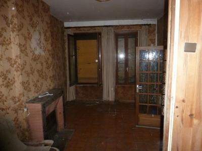 For sale Brienon-sur-armancon 4 rooms 65 m2 Yonne (89210) photo 4