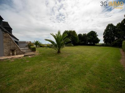 Acheter Maison Plounevez-lochrist Finistere