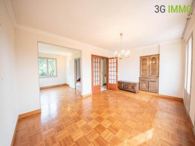 Annonce Vente 6 pices Maison Relecq-kerhuon 29