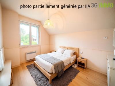 Acheter Maison Relecq-kerhuon Finistere