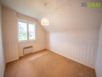 Acheter Maison Relecq-kerhuon 234000 euros