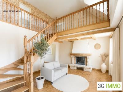 Acheter Maison Landerneau 284500 euros