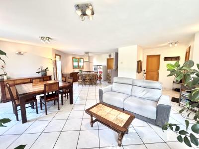 For sale Saint-martin-du-mont 6 rooms 120 m2 Ain (01160) photo 4
