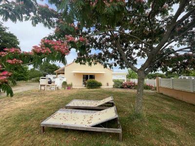For sale Saint-brevin-les-pins 6 rooms 149 m2 Loire atlantique (44250) photo 0