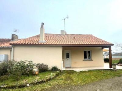For sale Saint-brevin-les-pins 6 rooms 149 m2 Loire atlantique (44250) photo 3