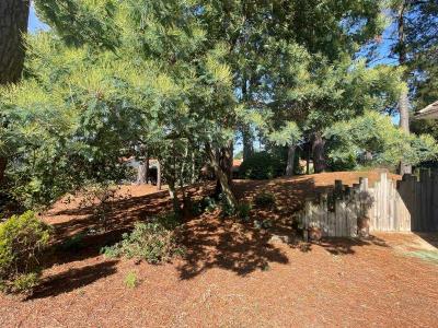 For sale Saint-brevin-les-pins 6 rooms 112 m2 Loire atlantique (44250) photo 3