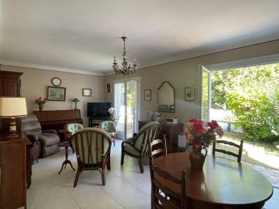 For sale Saint-brevin-les-pins 6 rooms 112 m2 Loire atlantique (44250) photo 4