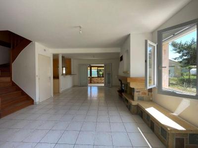 For sale Saint-brevin-les-pins 6 rooms 108 m2 Loire atlantique (44250) photo 4