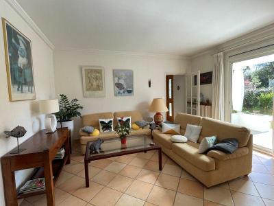Acheter Maison 158 m2 Saint-brevin-les-pins