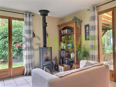 Acheter Maison Lezoux Puy de dome