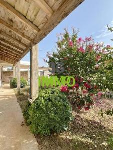 For sale Villiers-en-plaine 10 rooms 202 m2 Deux sevres (79160) photo 0
